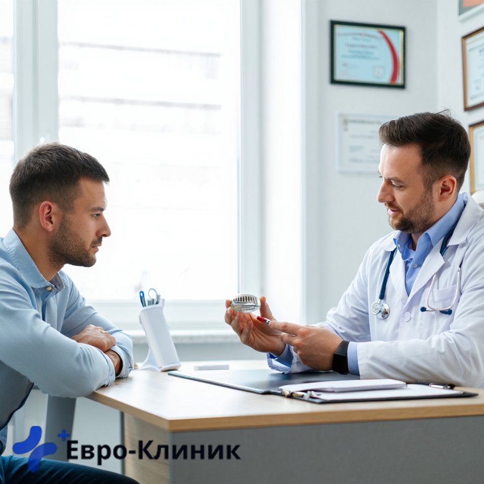 Консультация по химзащите от алкоголизма в Котельниках