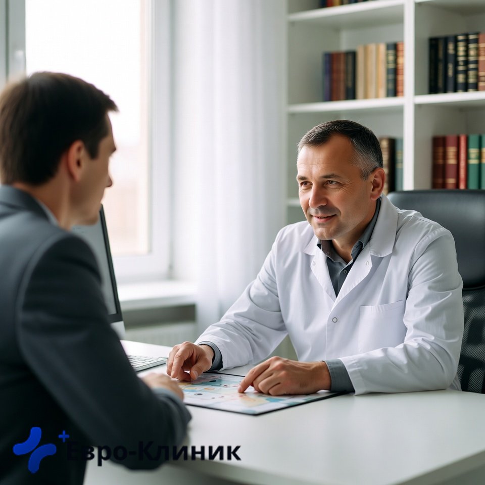 Консультация по лазерному кодированию в Котельниках