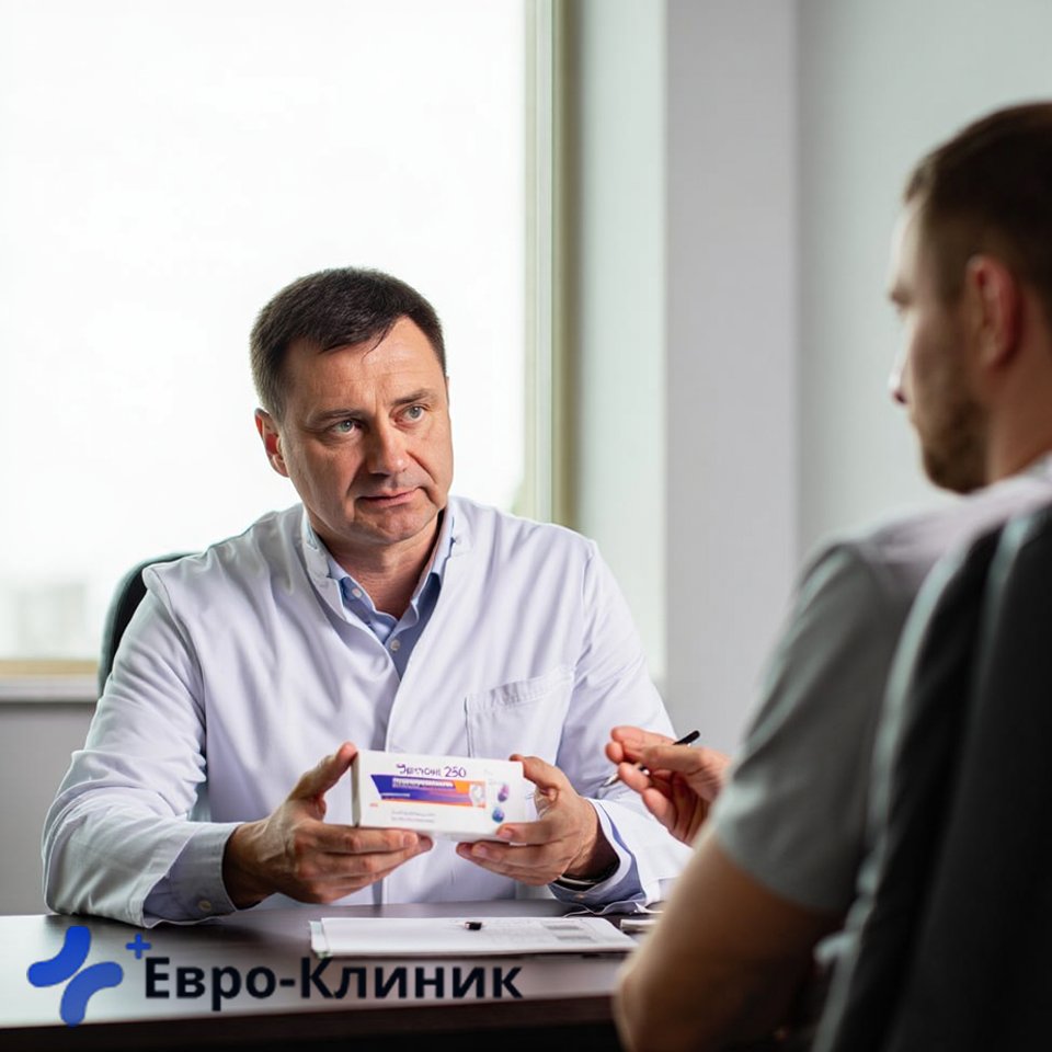 Консультация по кодированию препаратом Тетлонг в Котельниках